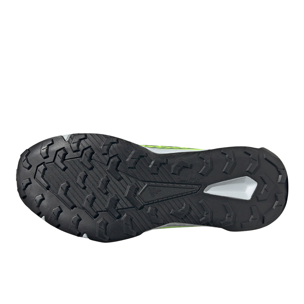 Tracefinder Trail Running Shoes