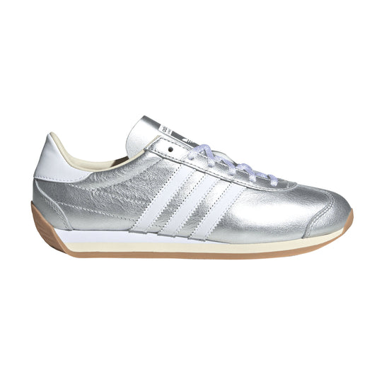 Country OG Lace Up Sneakers