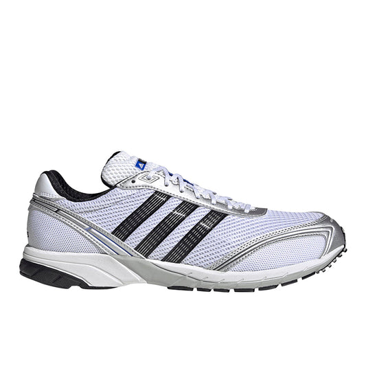 Adizero Adios OG Lace Up Sneakers
