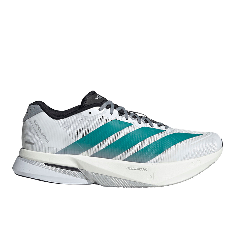 Adizero Boston 13 Running Shoes