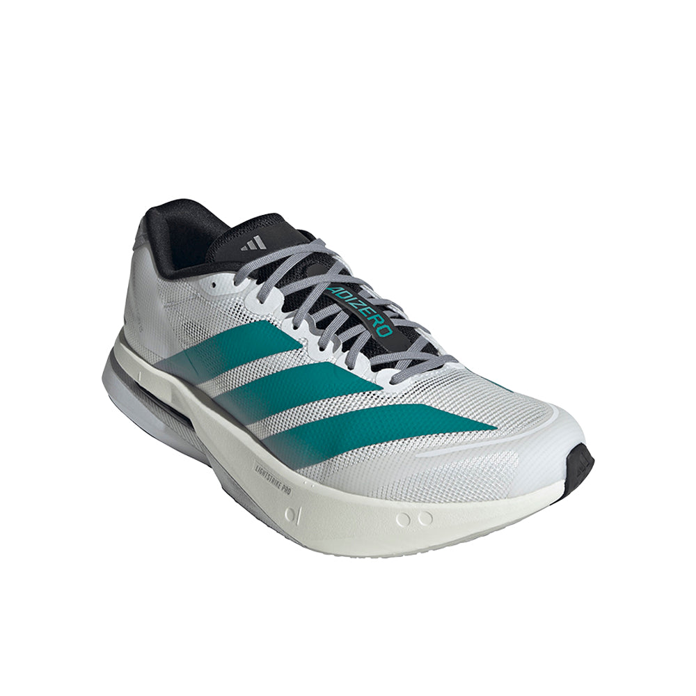 Adizero Boston 13 Running Shoes