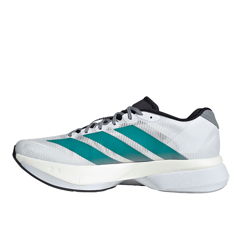 Adizero Boston 13 Running Shoes