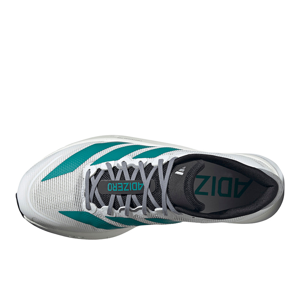 Adizero Boston 13 Running Shoes