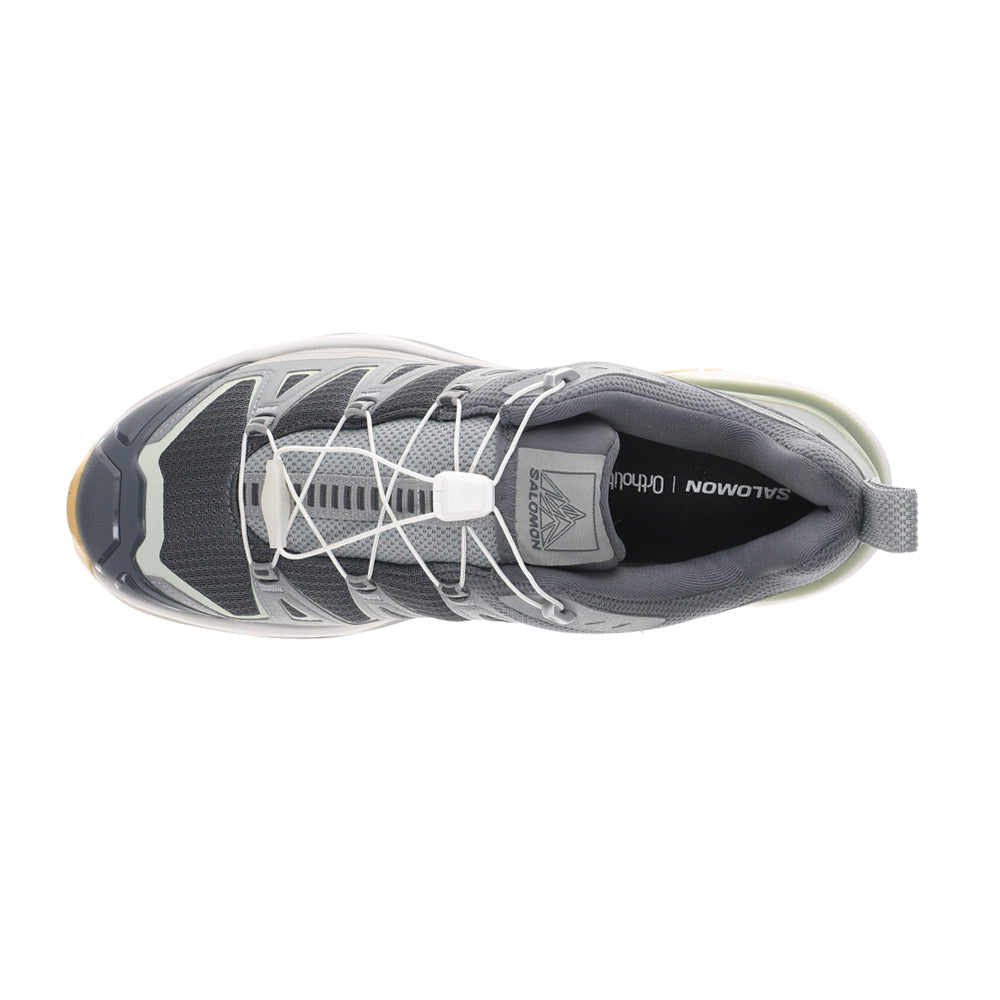 X Ultra 360 Edge Hiking Shoes