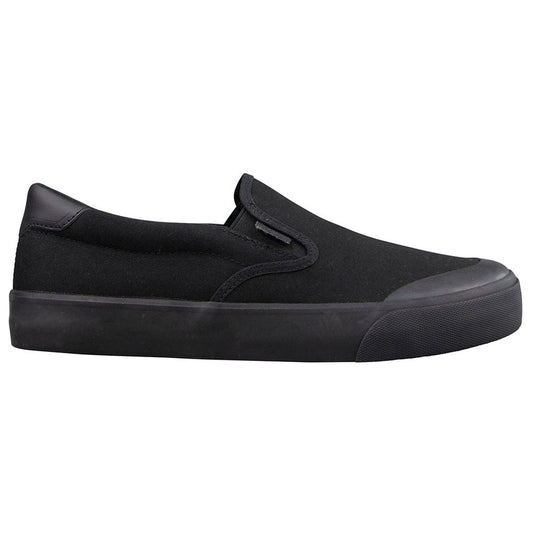 Clipper Protege Classic Slip On Sneakers