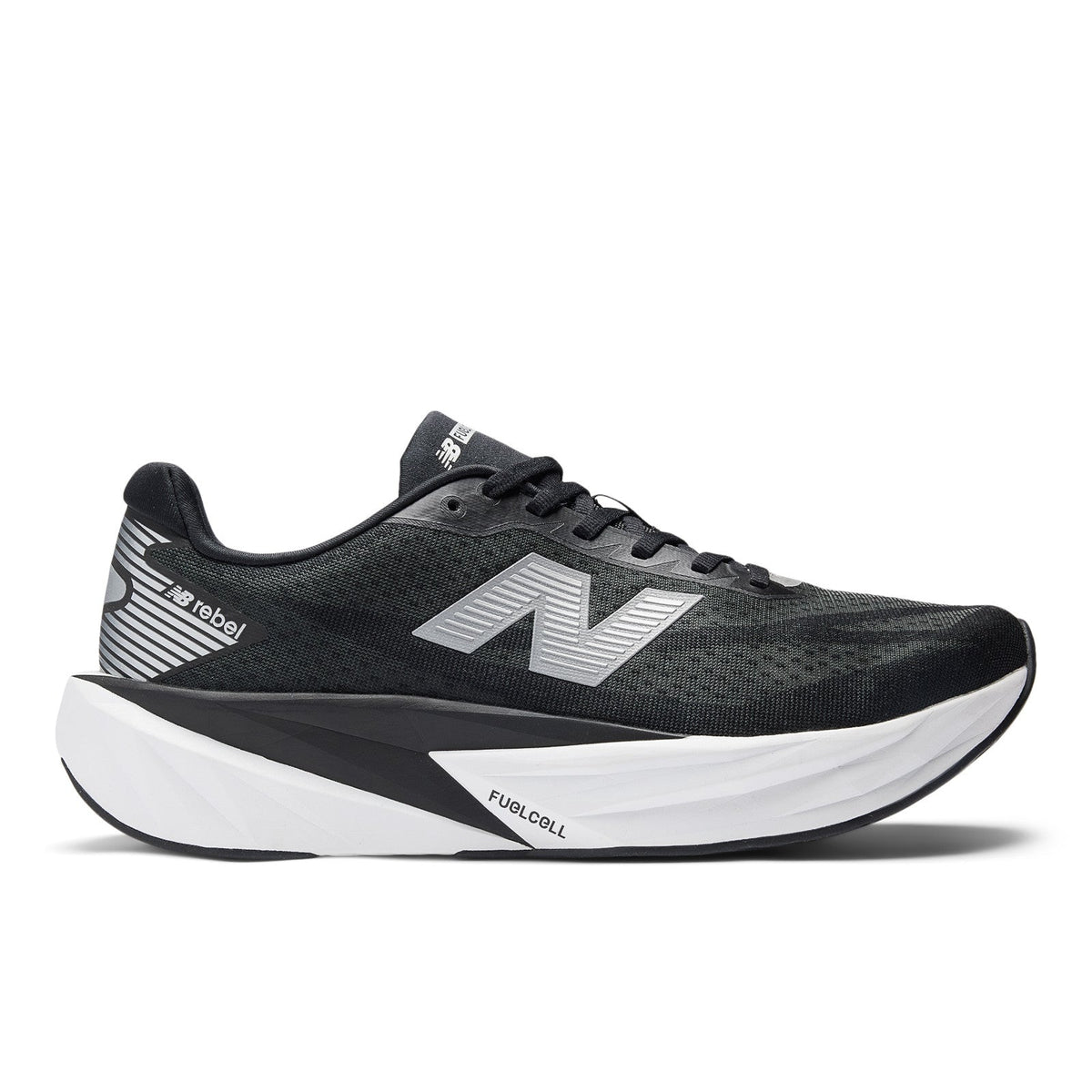 Men's FuelCell Rebel v5