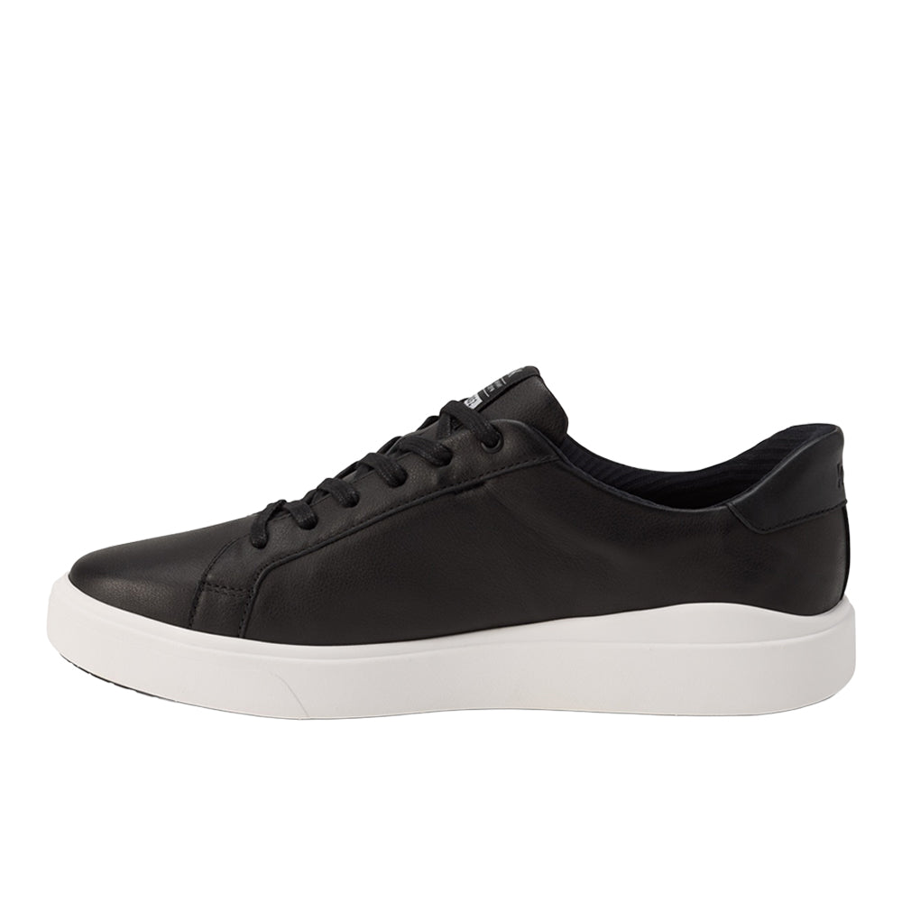 Vegas 2 Hands Free Sneakers