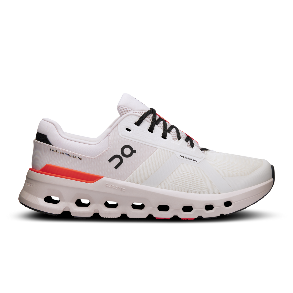 Men's Cloudrunner 2