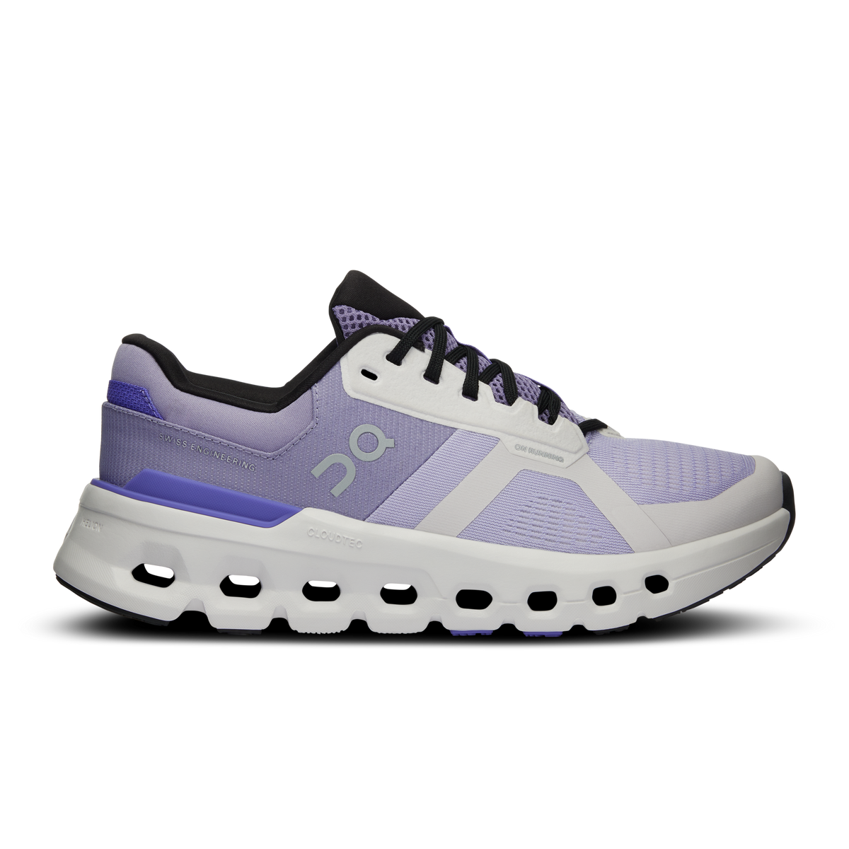 Women's Cloudrunner 2