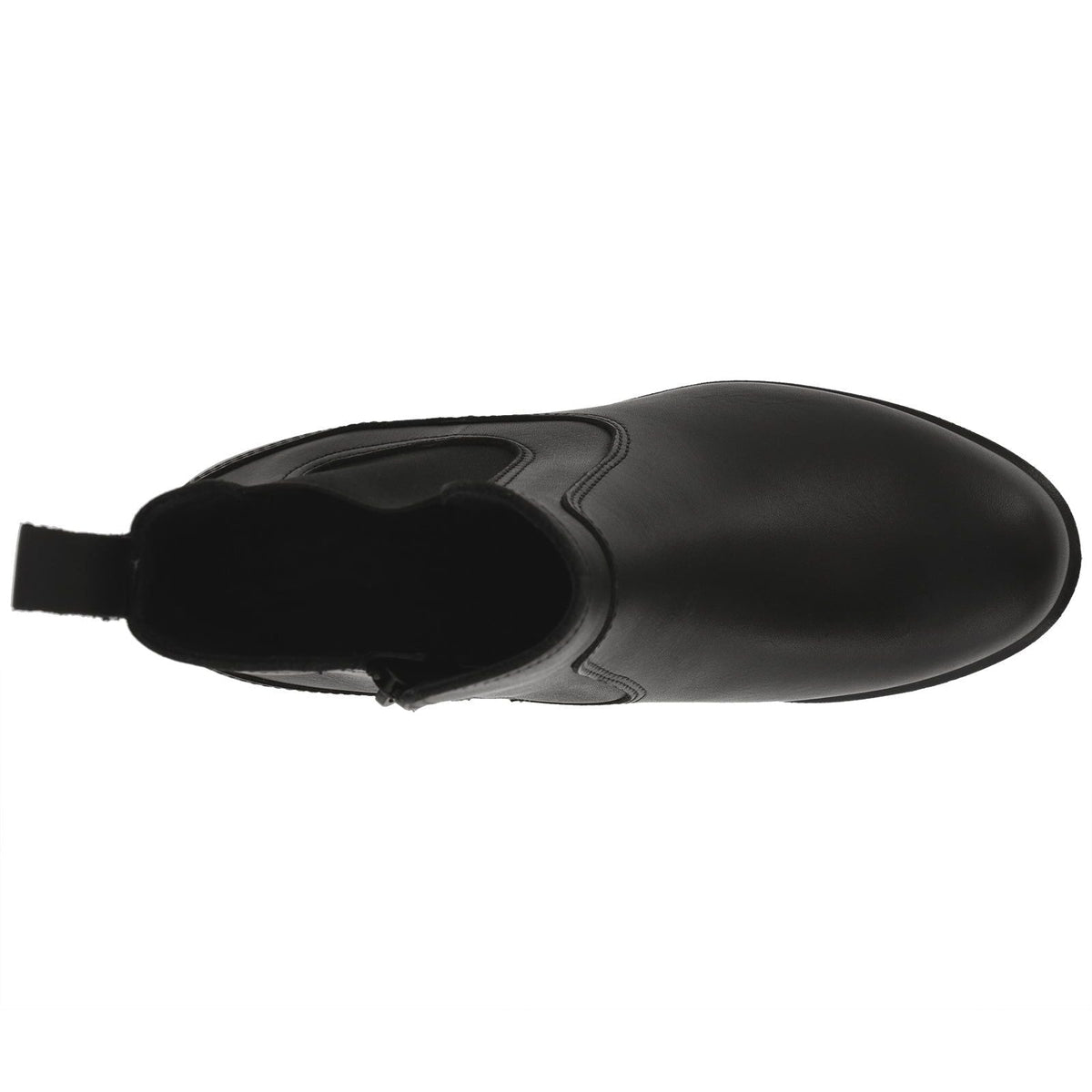Women's Mojo Ankle Bootie in Gravity