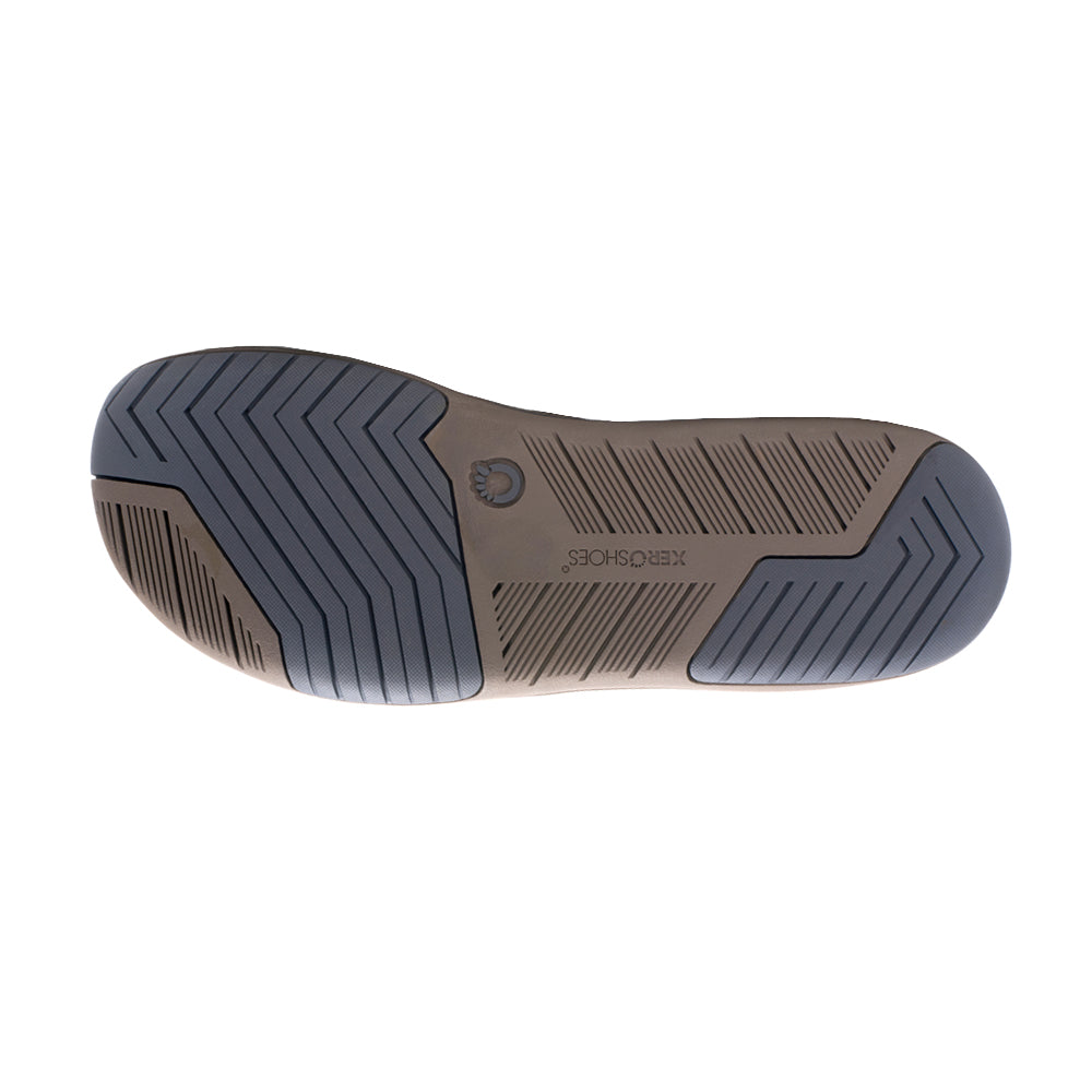 Nexus Barefoot Knit Lace Up Sneakers