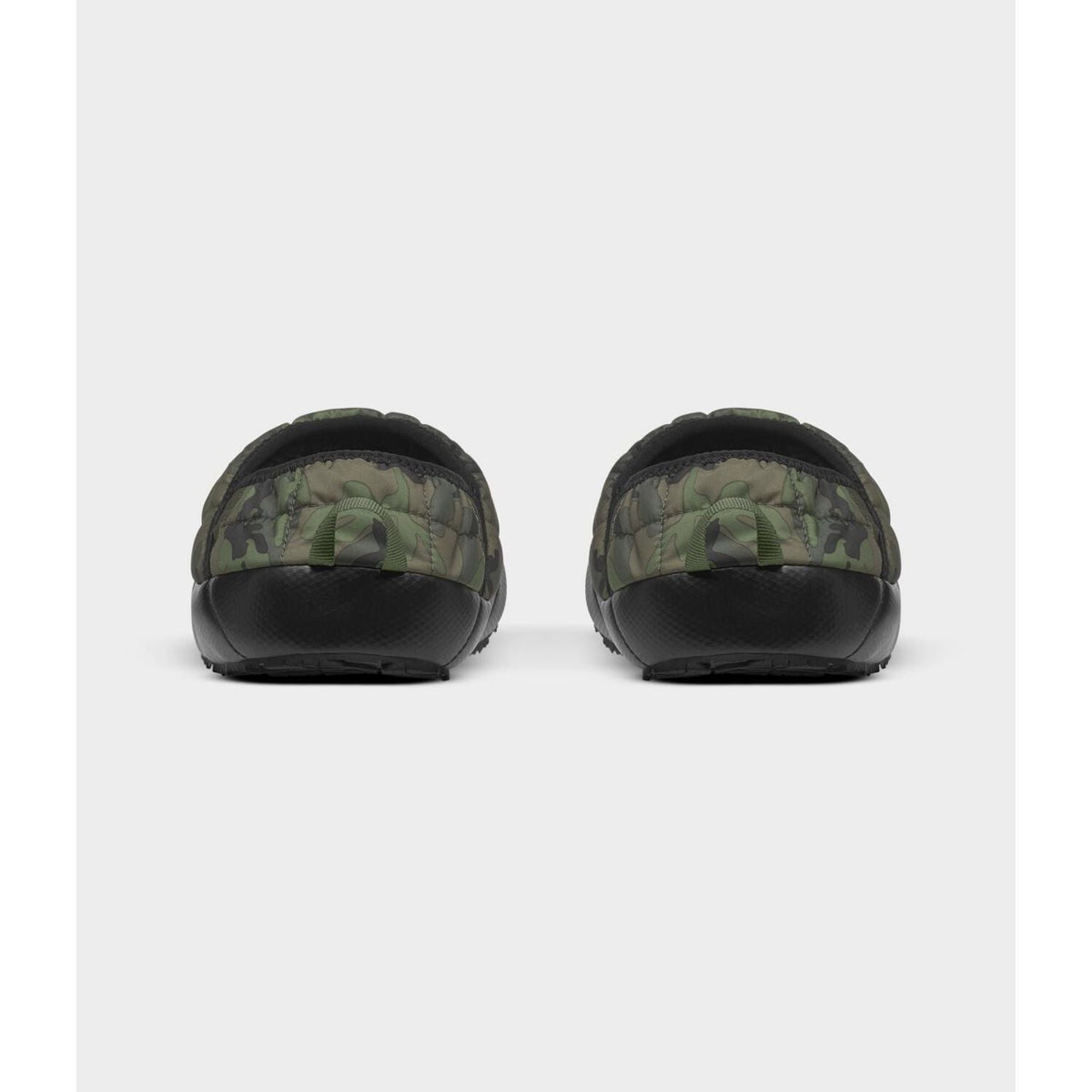 Men's Thermoball™ Traction Mule V