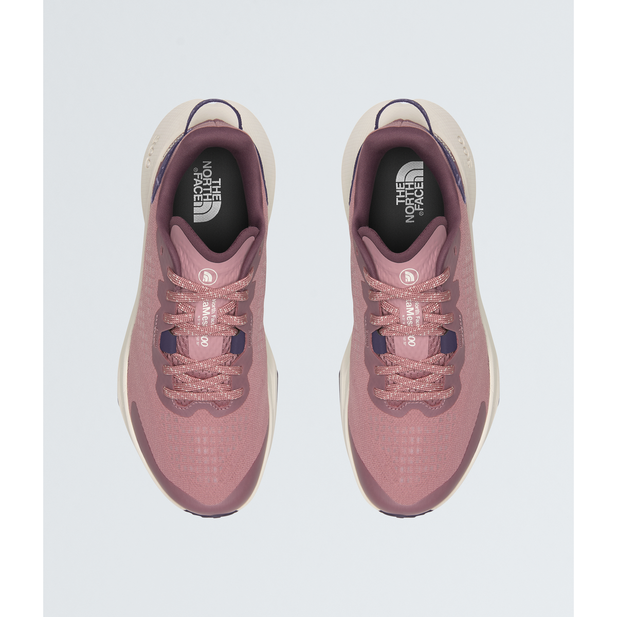 Women's Altamesa 300 Shoes