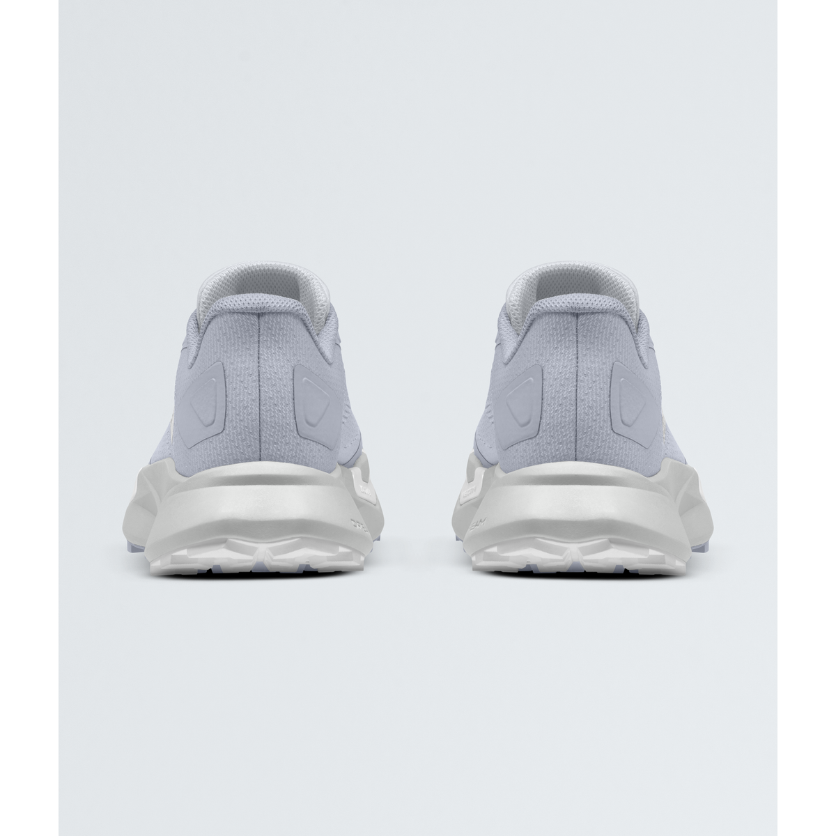 Women’s VECTIV™ Enduris 4 Shoes