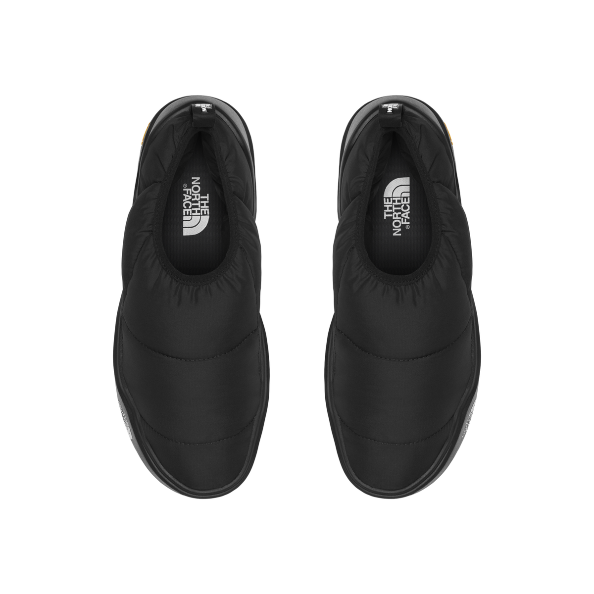 Men's Base Camp ThermoBall Mule