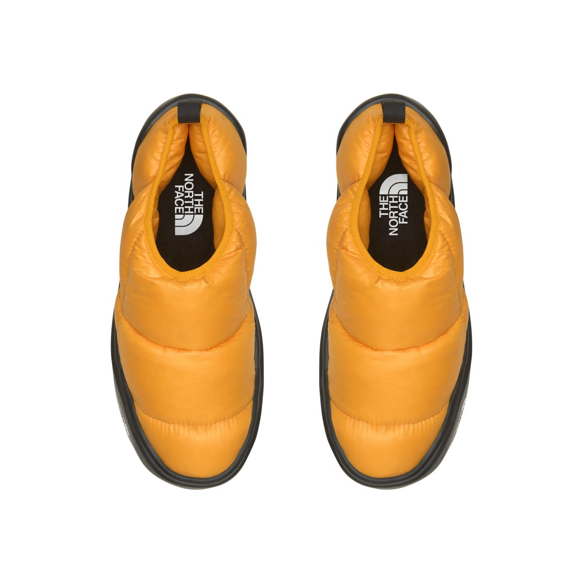 Men's Base Camp ThermoBall Mule