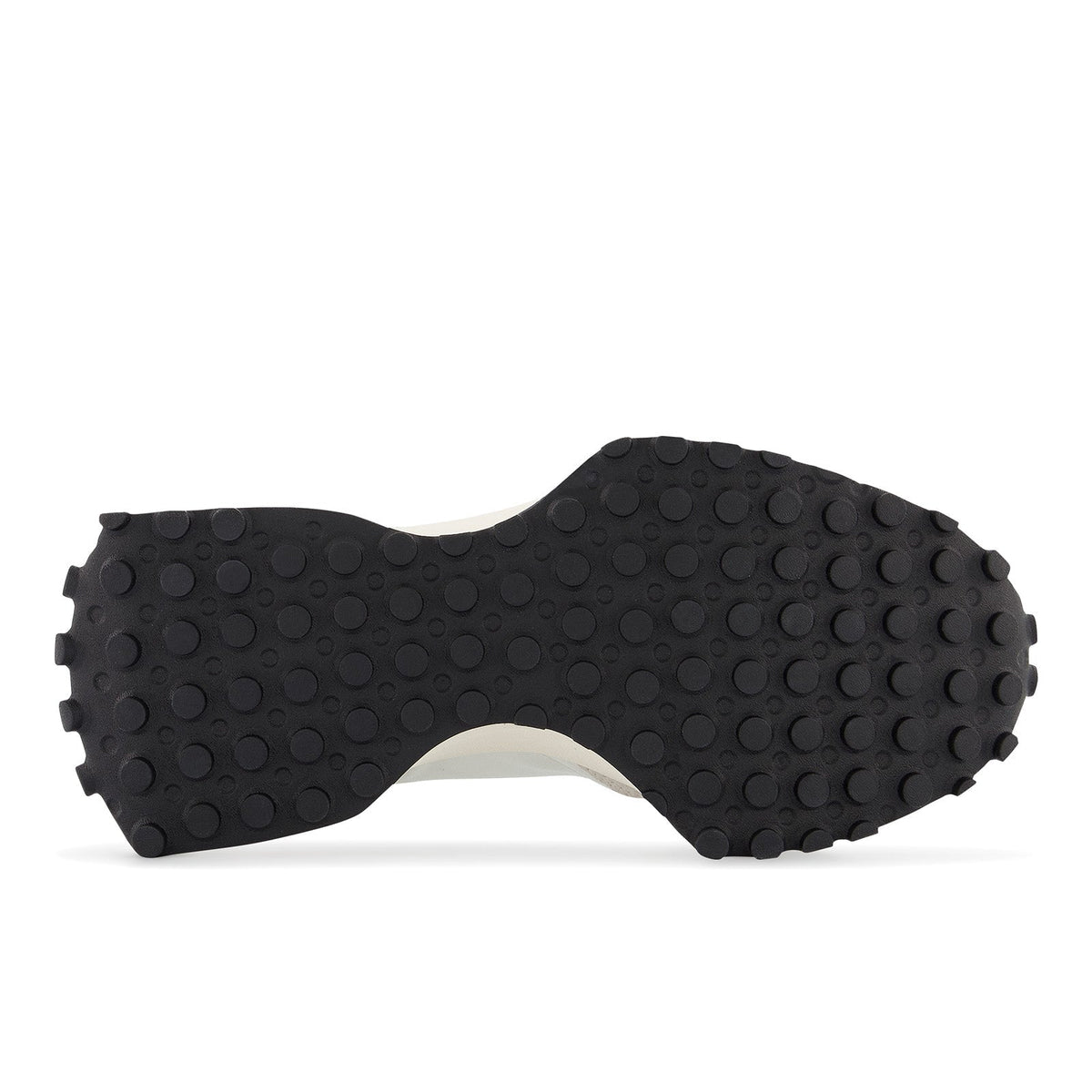 Women's 327