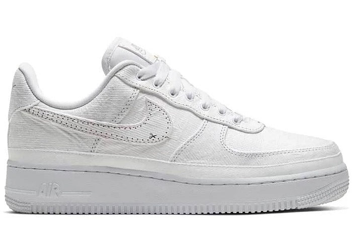 Air Force 1 LX Tear Away White (w)