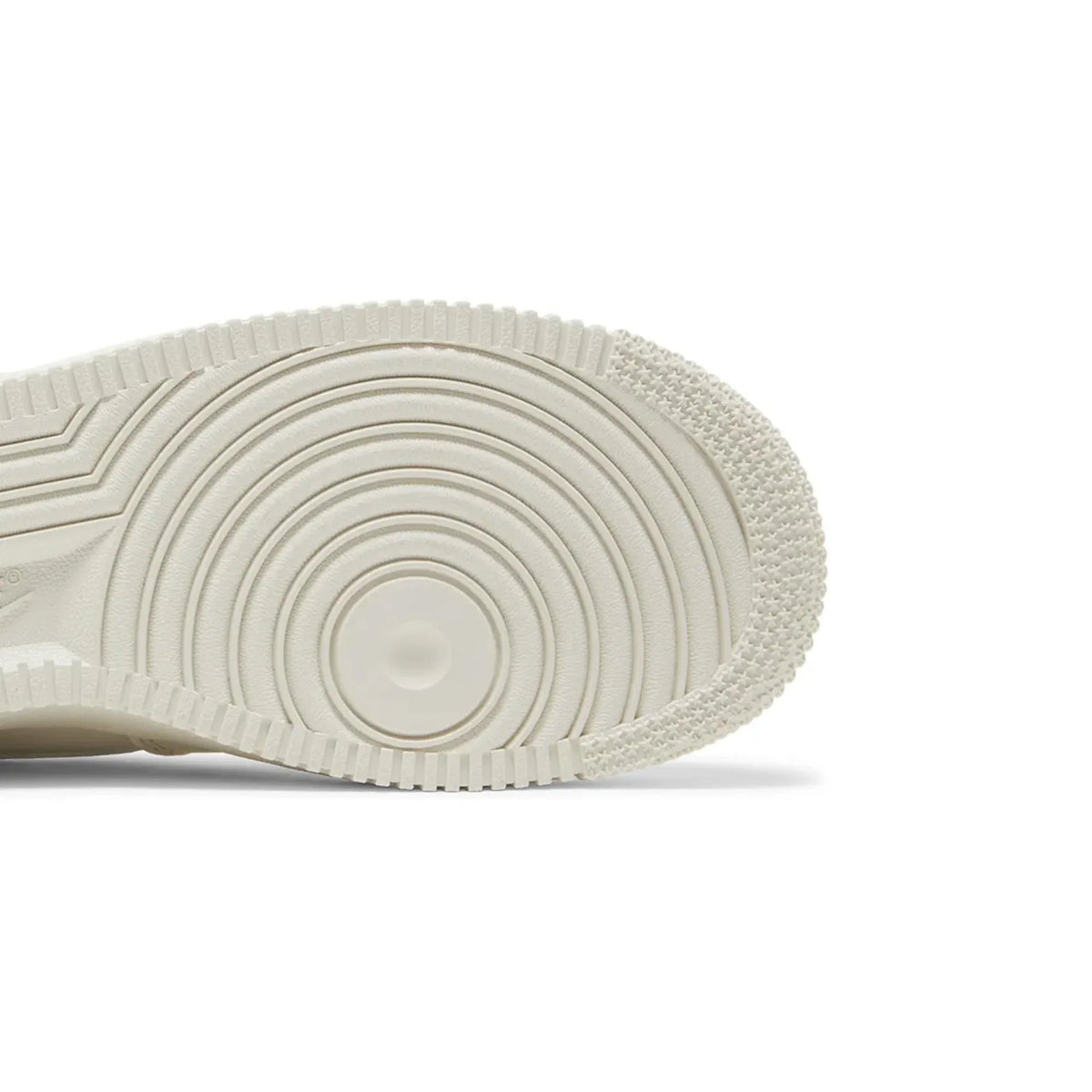 Nike Air Force 1 Low '07 'Sail Oxygen Purple' Women's (2023)