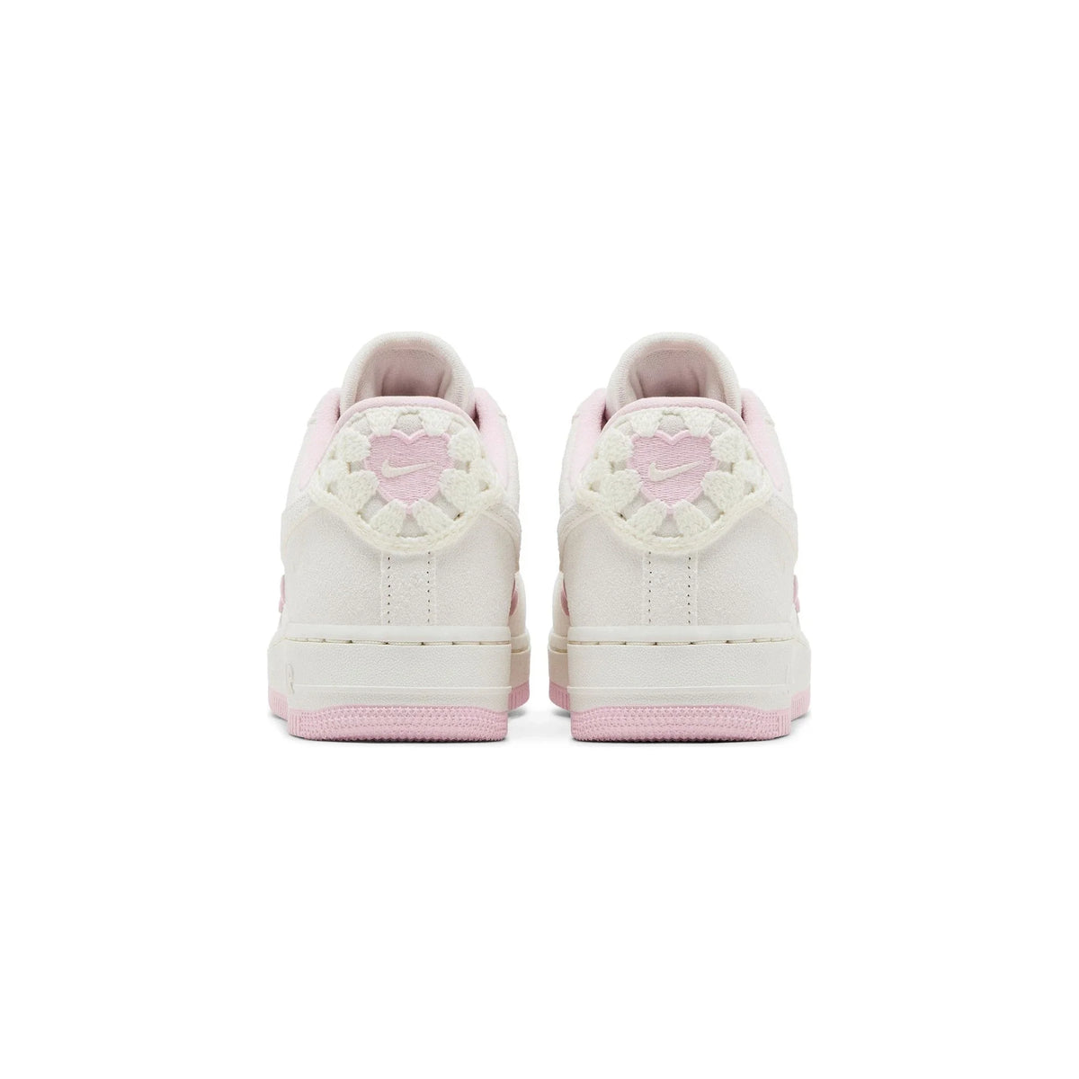 Air Force 1 Low 'Valentine's Day' Women's (2025)