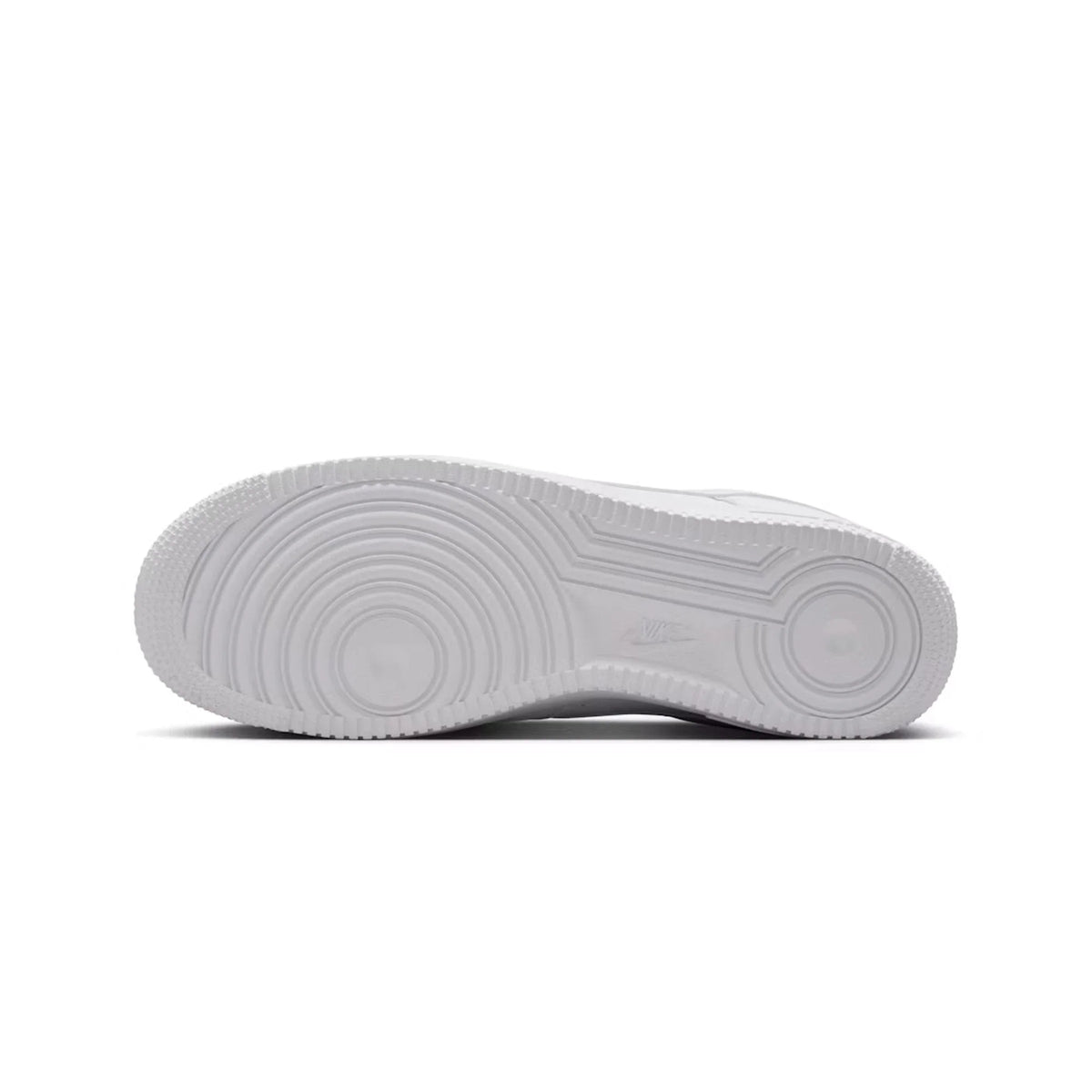Air Force 1 Low 'Kobe Bryant Forever White' (2025)