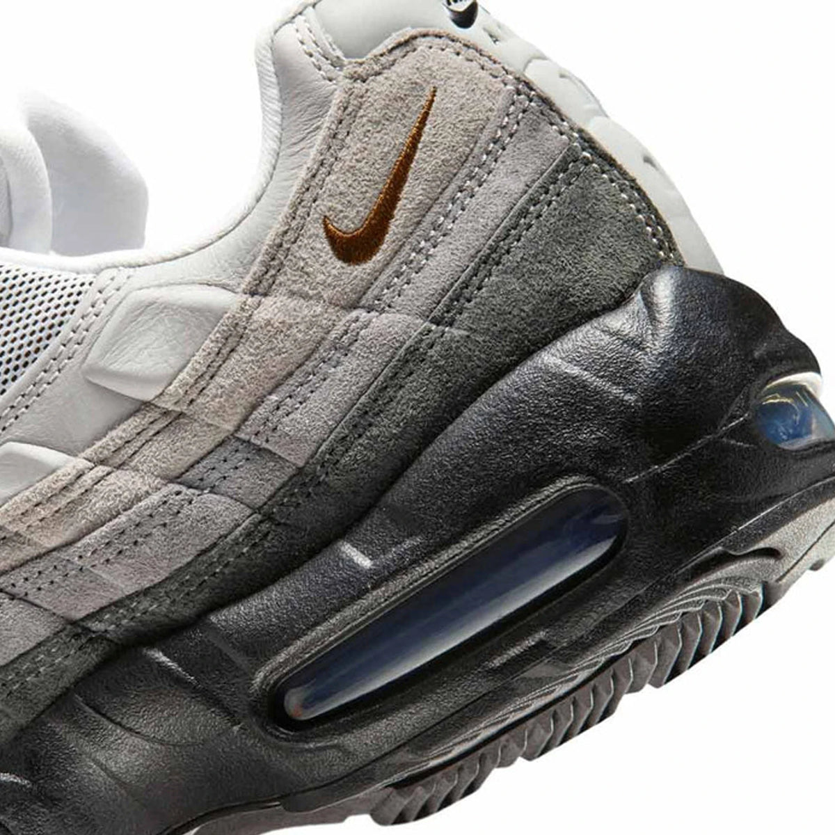 Air Max 95 SB 'Cacao Wow' (2026)