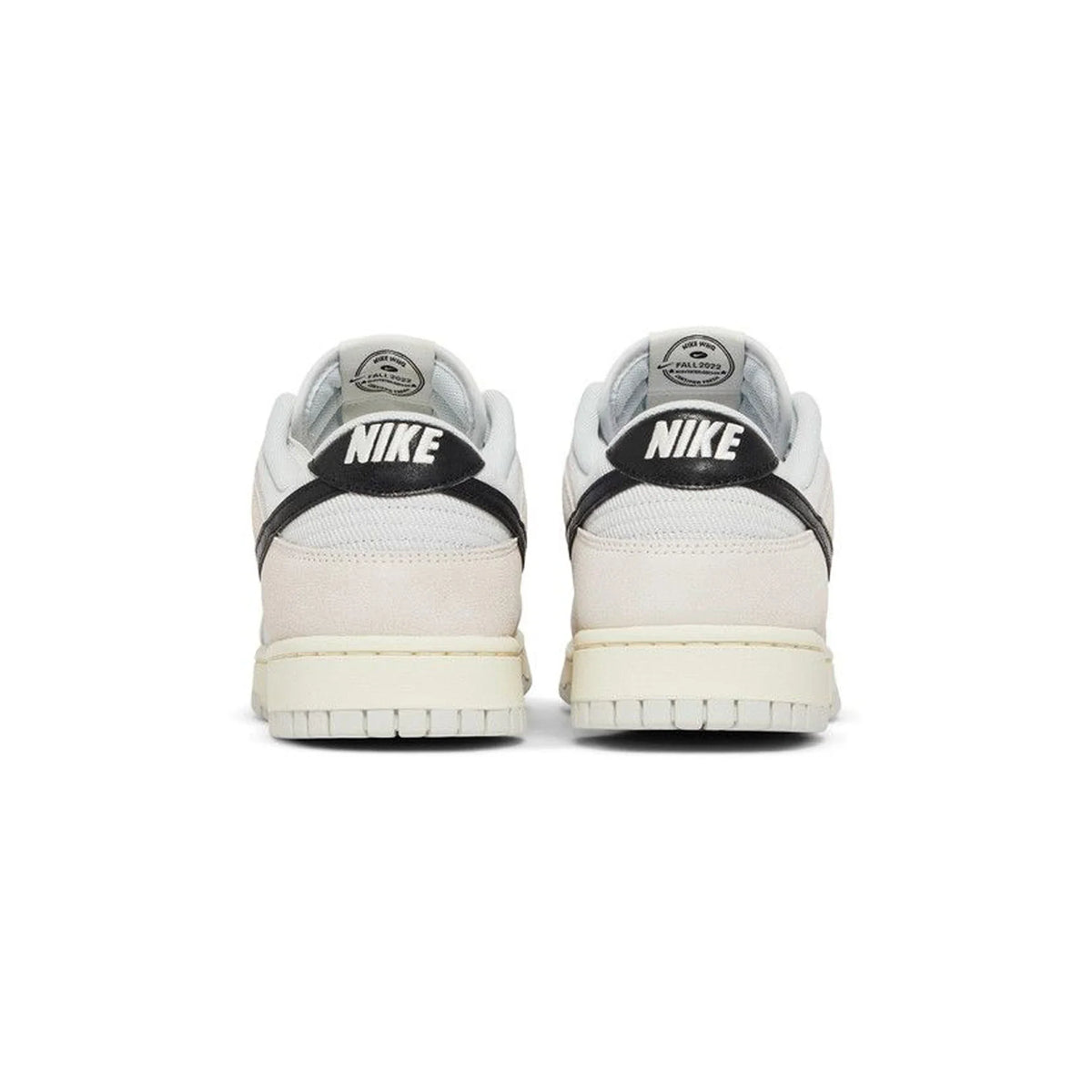 Dunk Low 'Certified Fresh' (2022)