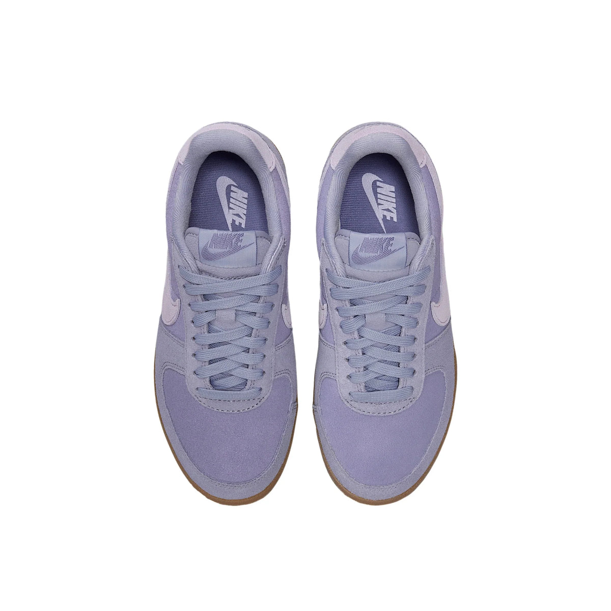 Field General 'Iron Purple Gum' Women's (2026)