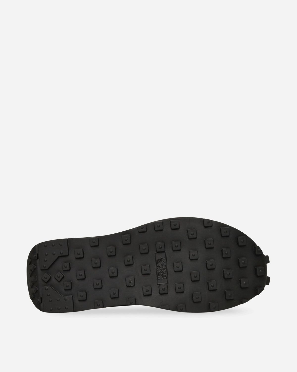 Daybreak Sneakers Flax / Velvet Brown