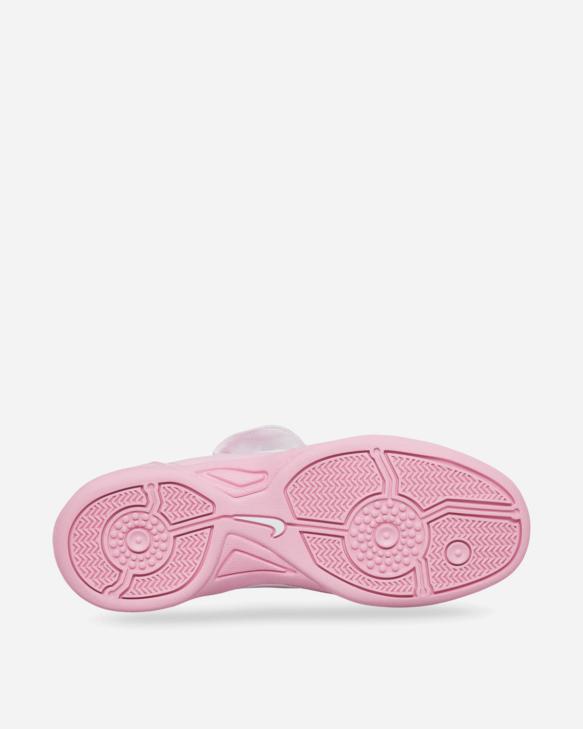 Women's Total 90 SE Sneakers Pink Rise / White / Black