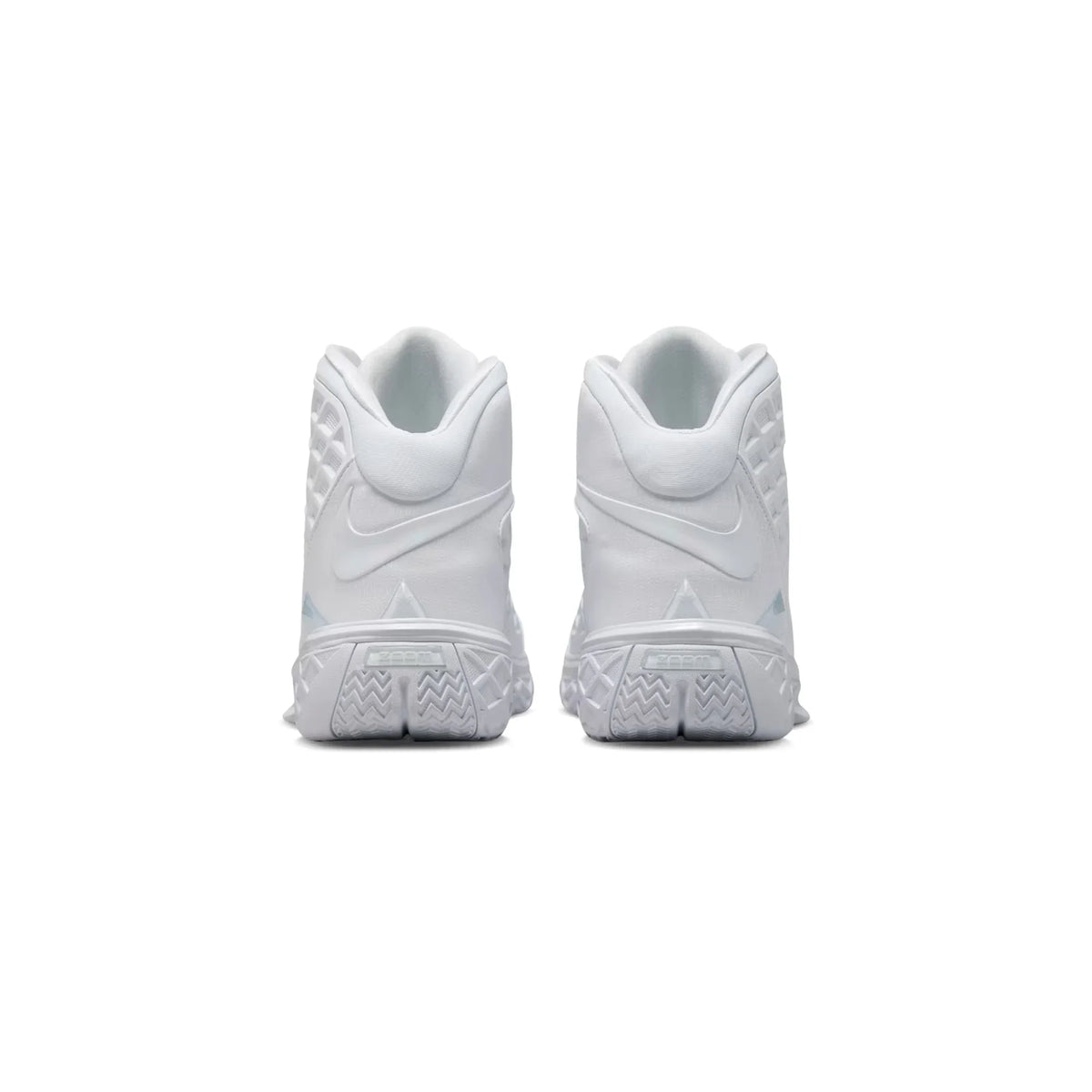 Kobe 3 Protro 'Halo' (2025)