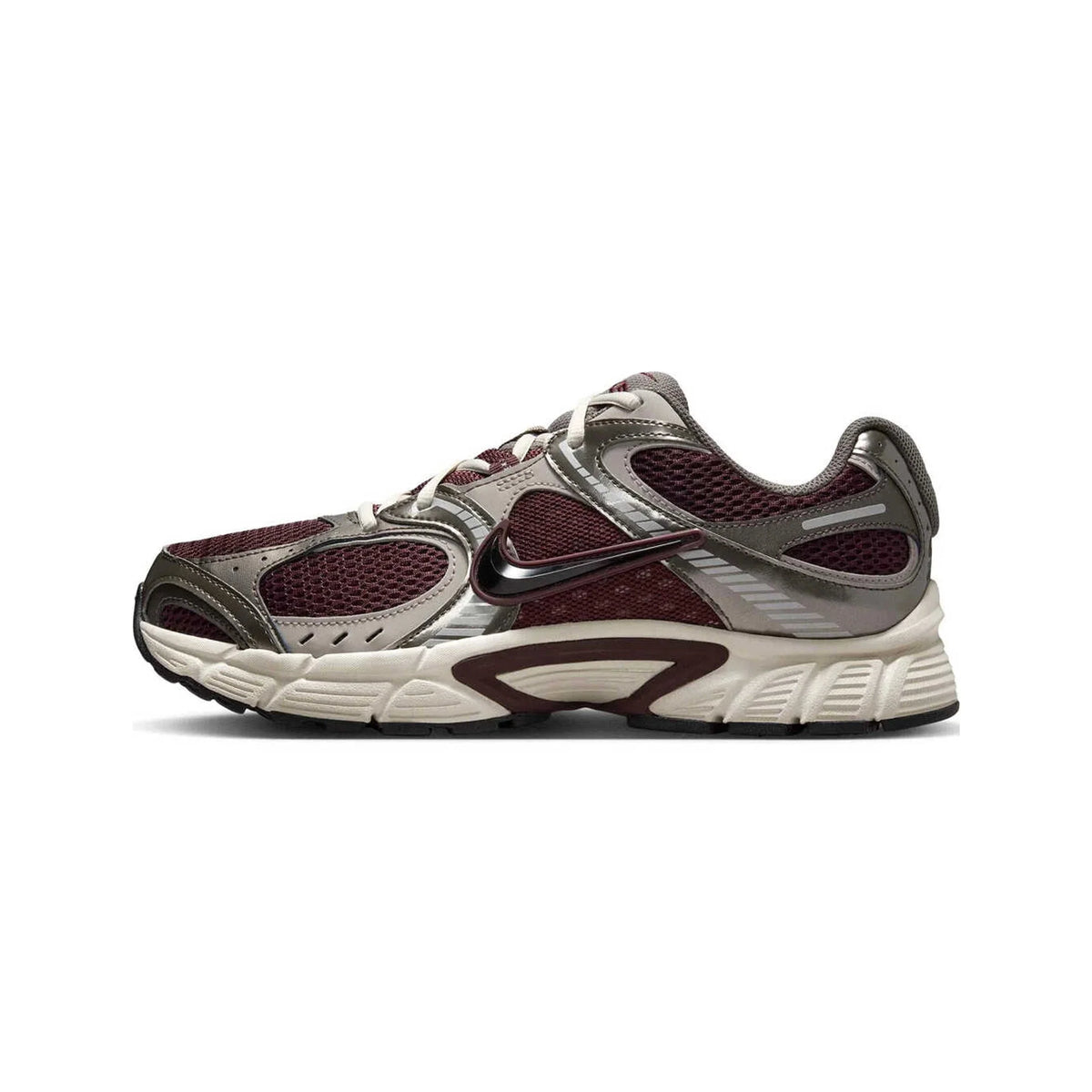V5 RNR 'Burgundy Crush Wine Red' (2025)