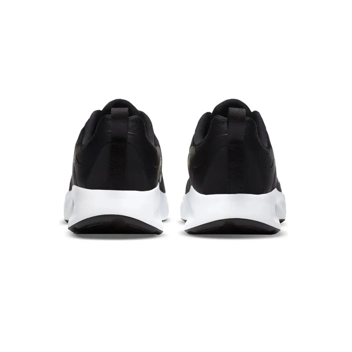 Wearallday 'Black White' (2021)