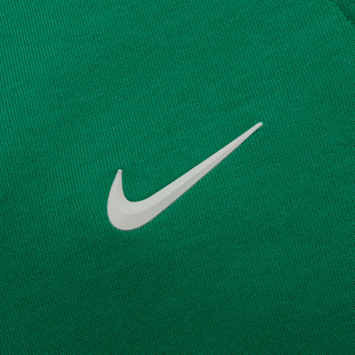 NOCTA Tech Fleece Open - Hem Pant - Stadium Green/Sail