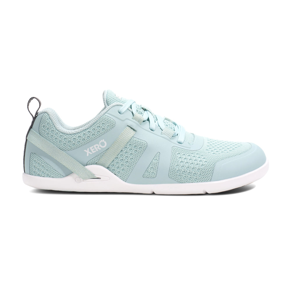 Prio Neo Running Shoes