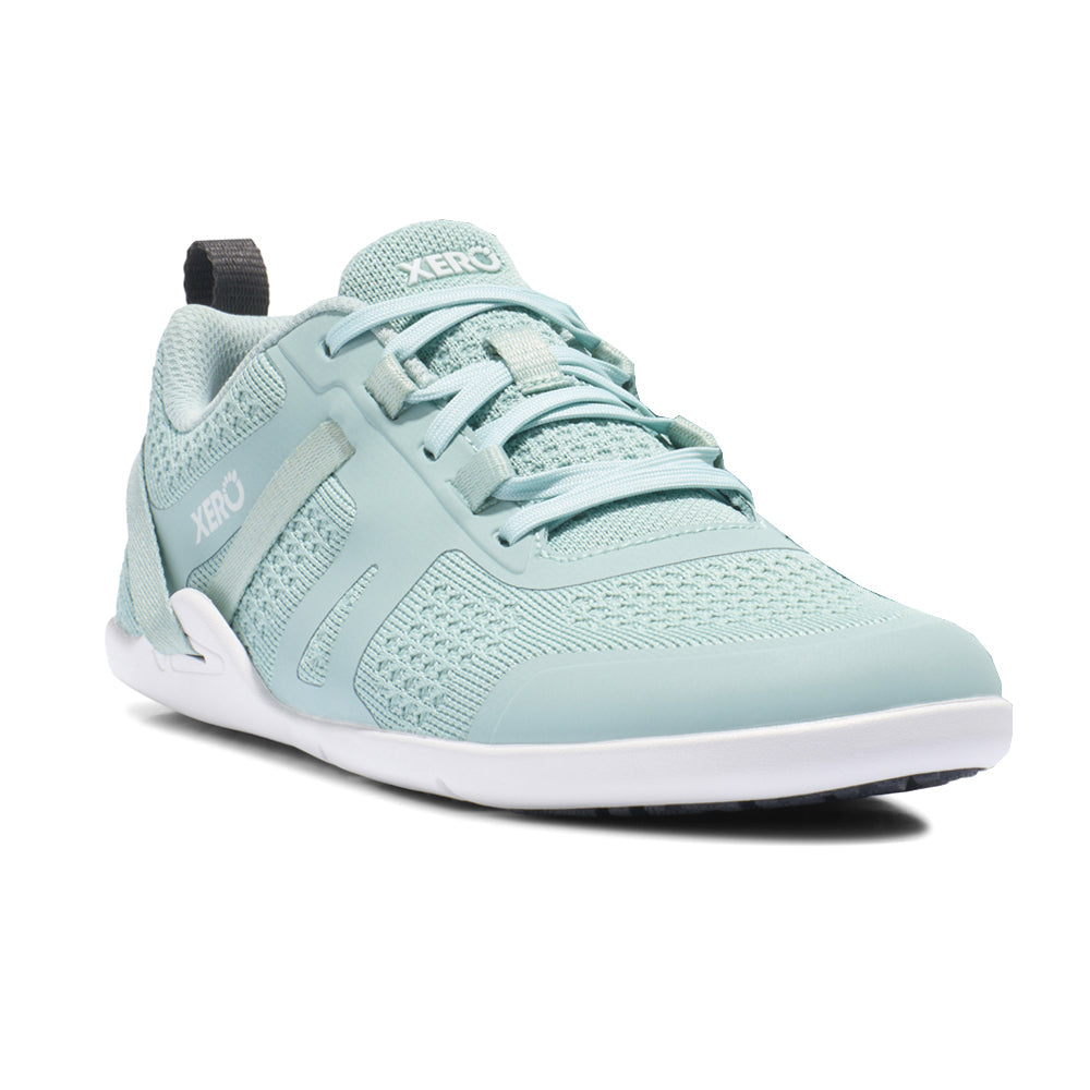 Prio Neo Running Shoes