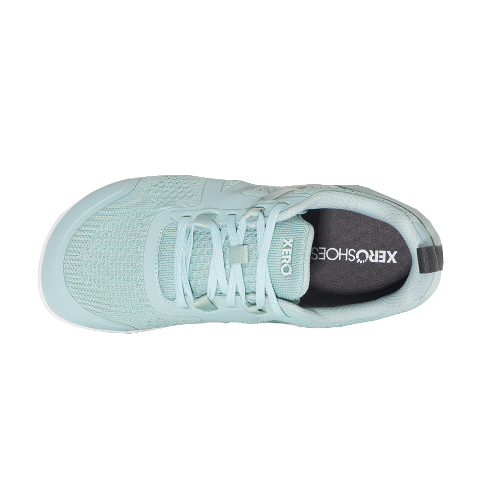 Prio Neo Running Shoes