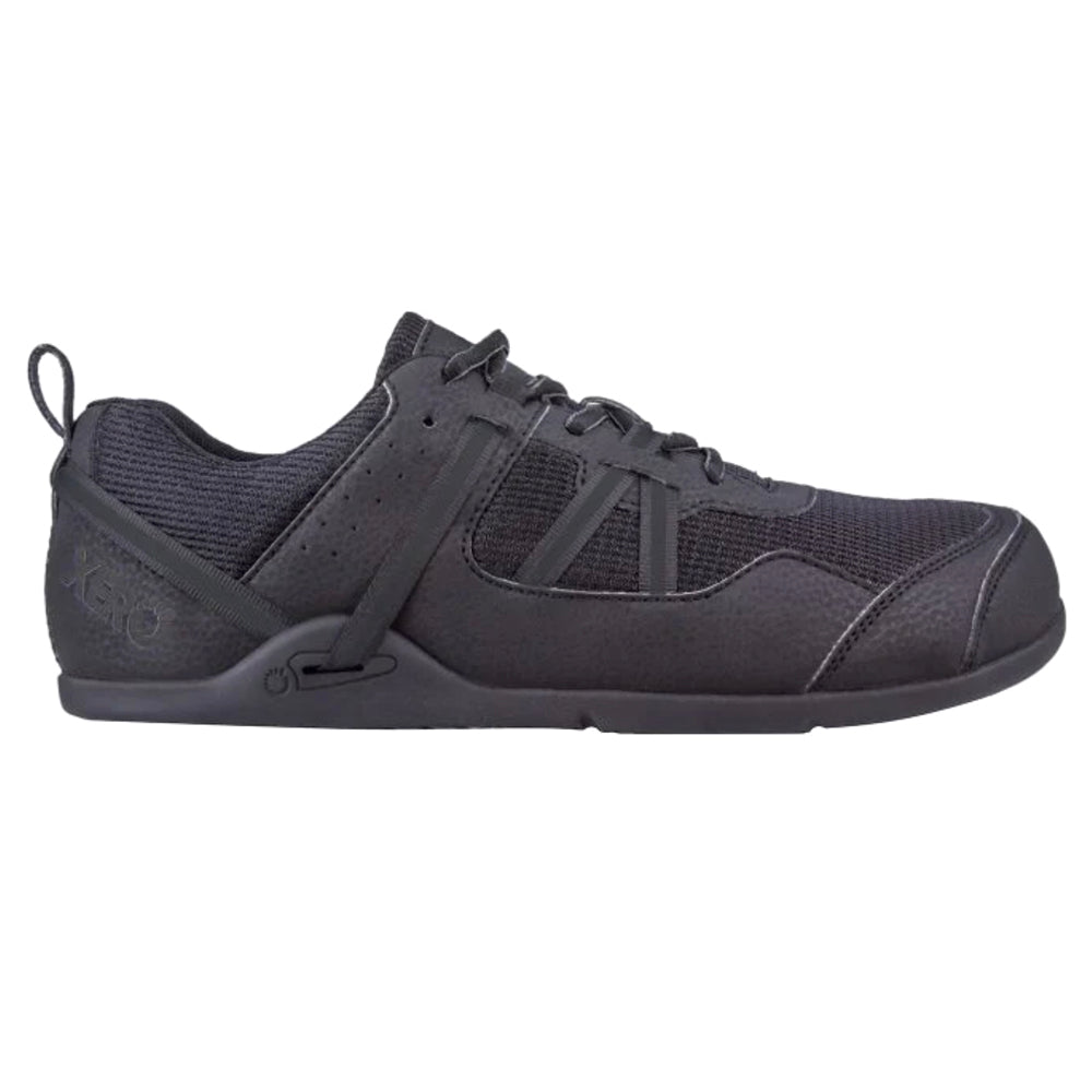 Prio Barefoot Running Shoes