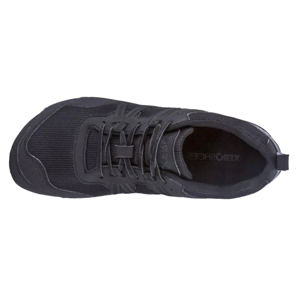 Prio Barefoot Running Shoes
