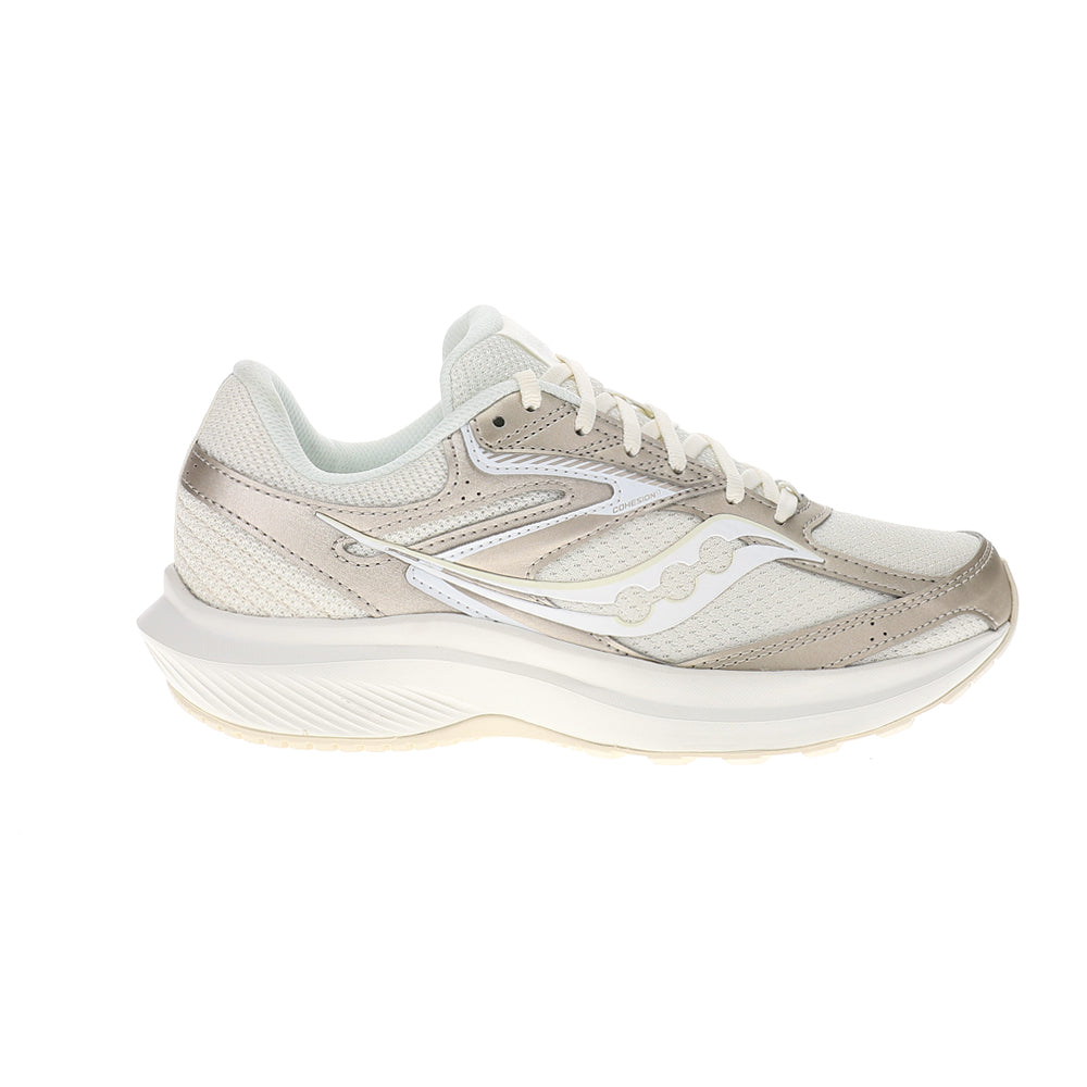 Cohesion 17 Running Shoes