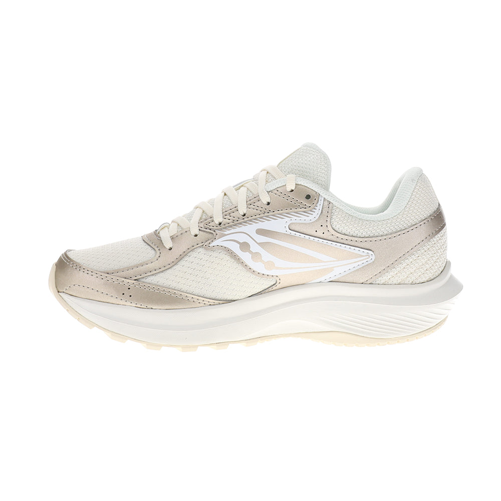 Cohesion 17 Running Shoes