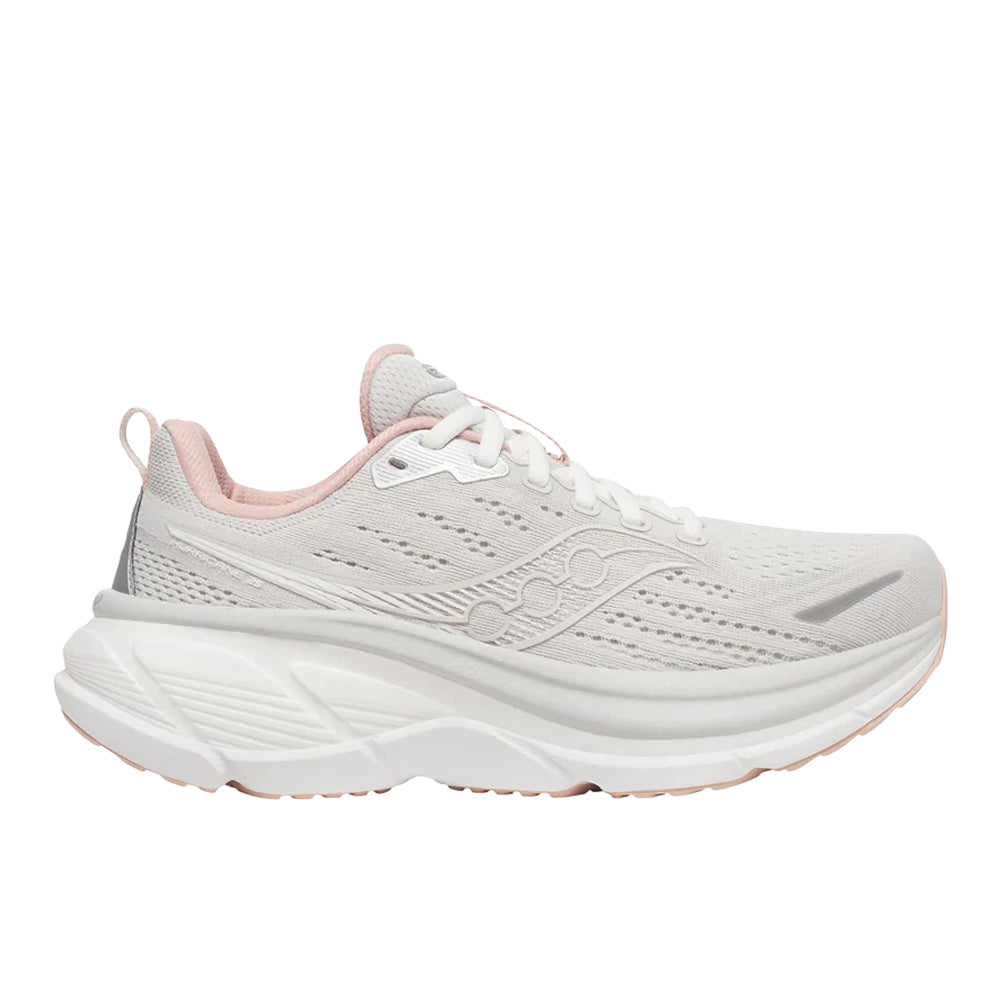 Hurricane 25 Running Shoes
