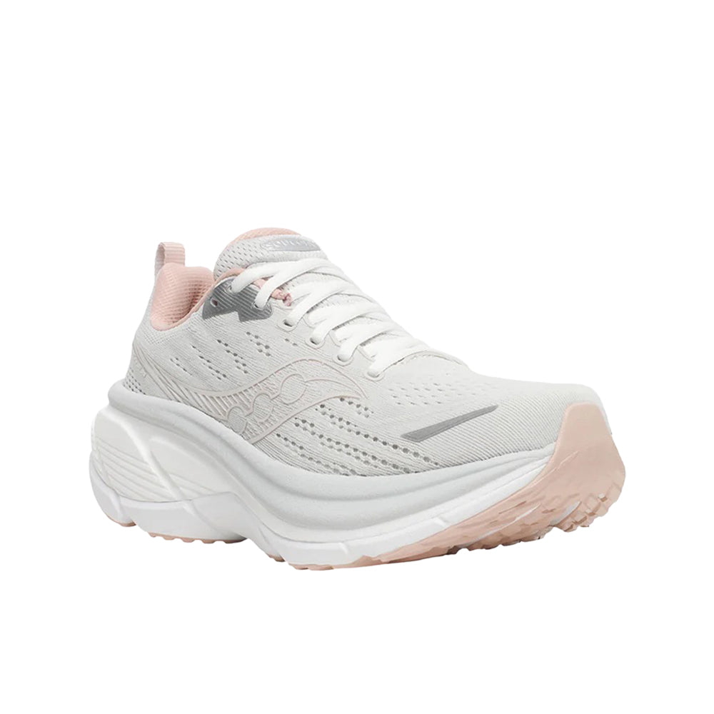 Hurricane 25 Running Shoes