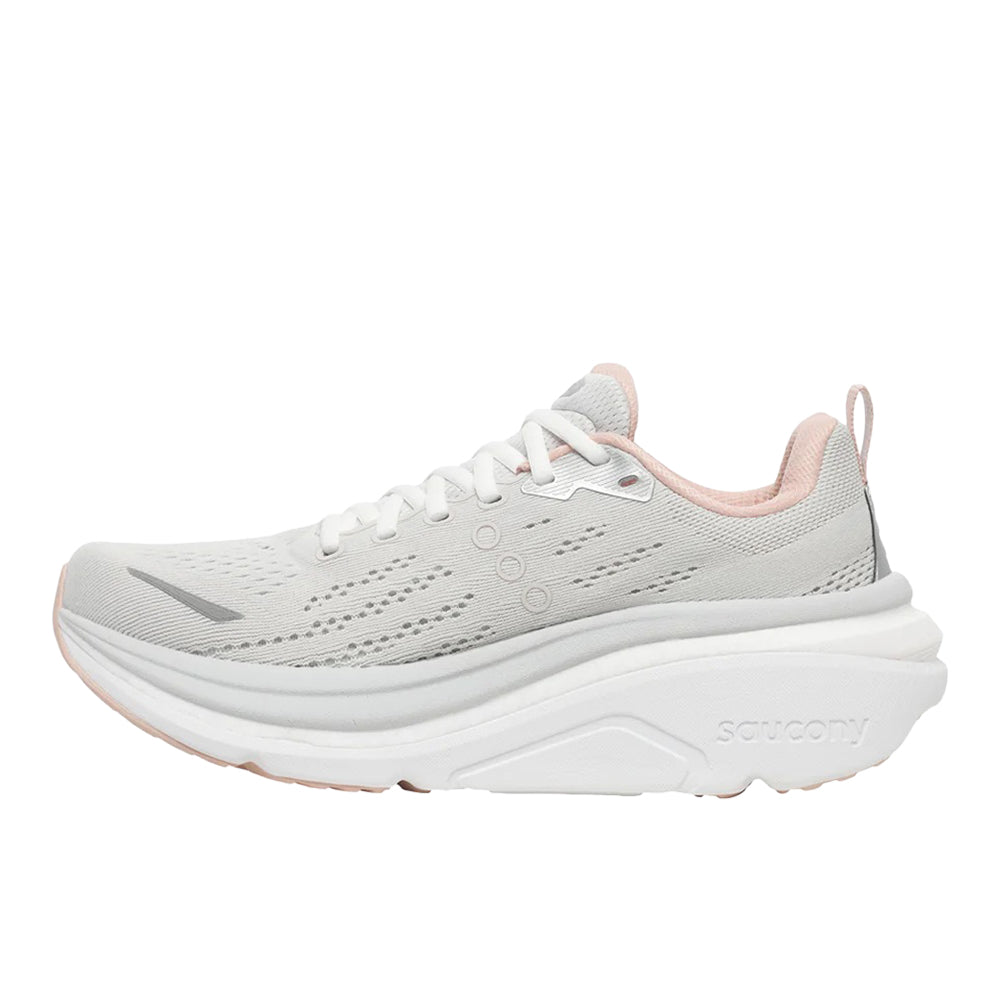 Hurricane 25 Running Shoes