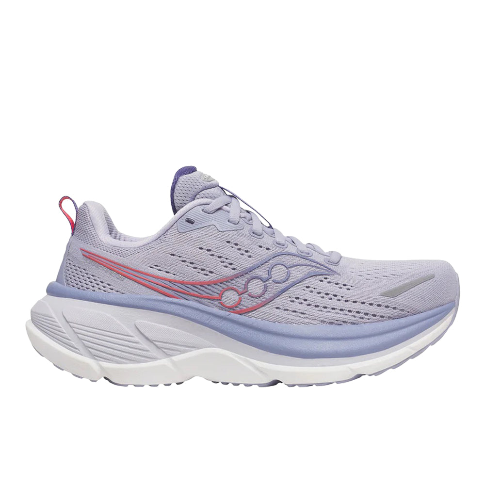 Hurricane 25 Wide Running Shoes