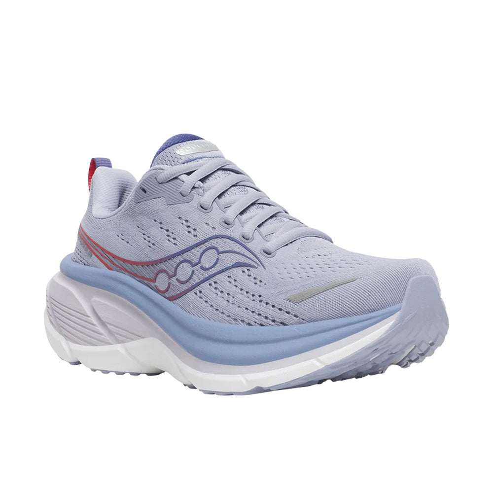 Hurricane 25 Wide Running Shoes