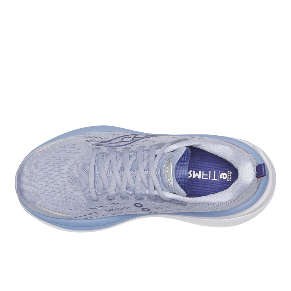 Hurricane 25 Wide Running Shoes