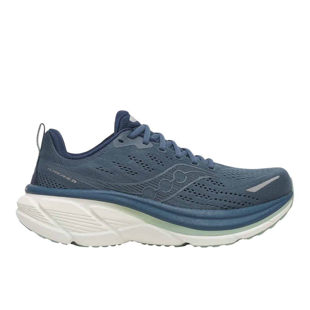 Hurricane 25 Wide Running Shoes