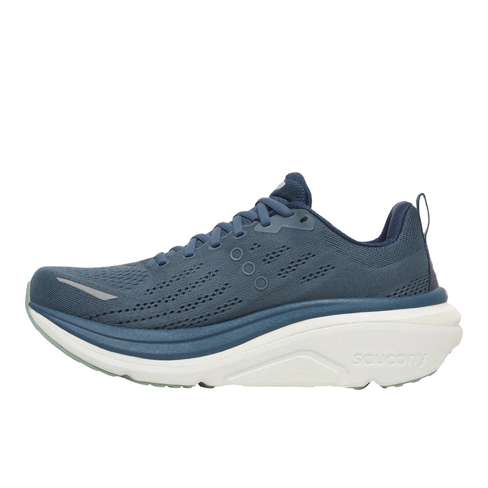 Hurricane 25 Wide Running Shoes