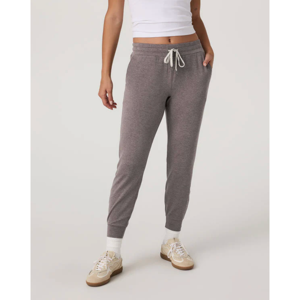 Women's Performance Jogger